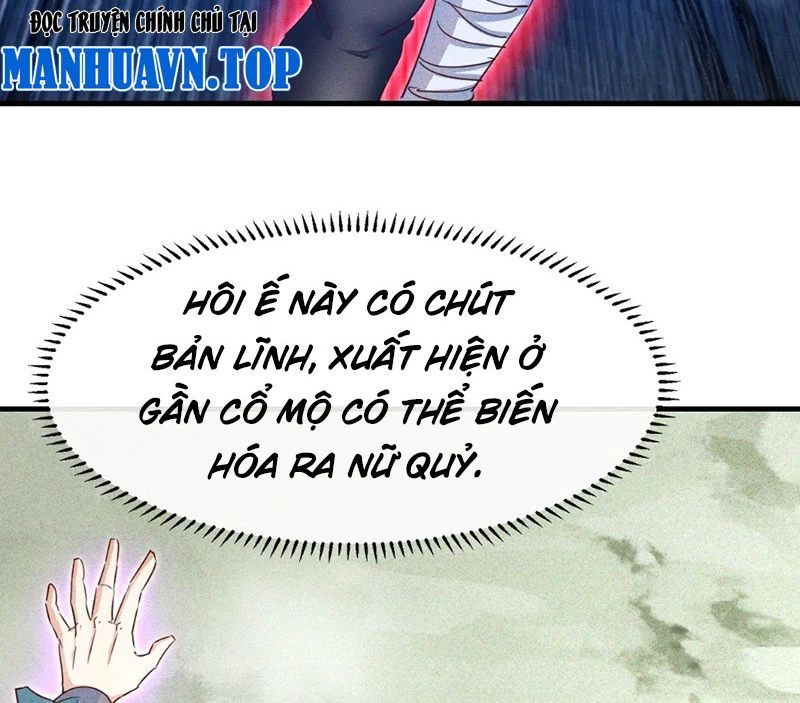 Ta vô địch phản sáo lộ Chapter 9 - 42