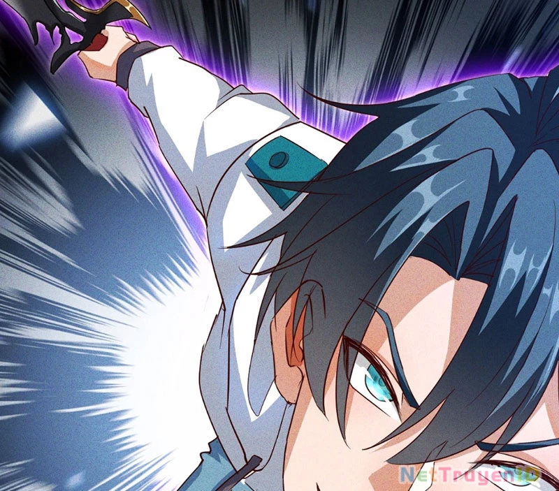Ta vô địch phản sáo lộ Chapter 9 - 46