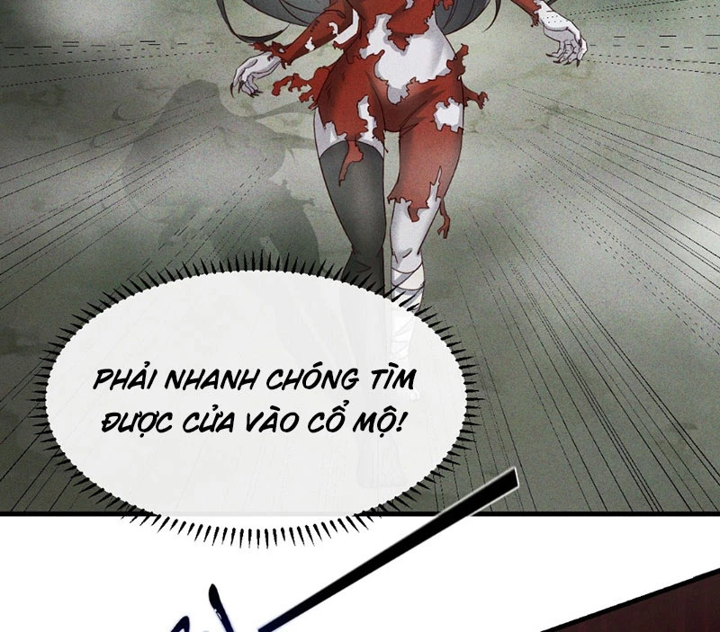 Ta vô địch phản sáo lộ Chapter 9 - 49