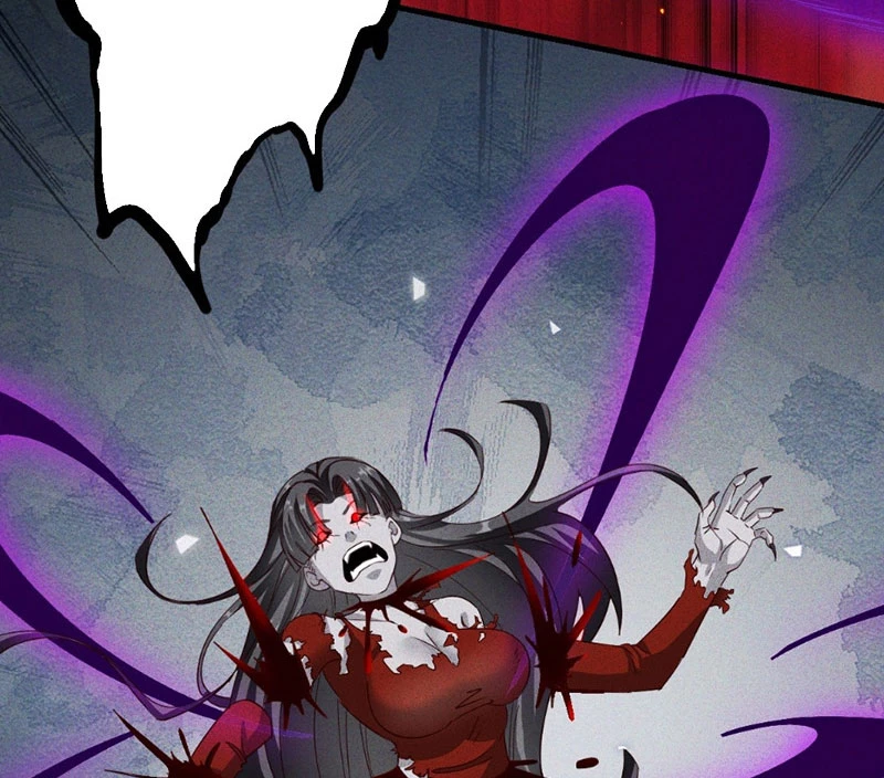 Ta vô địch phản sáo lộ Chapter 9 - 51