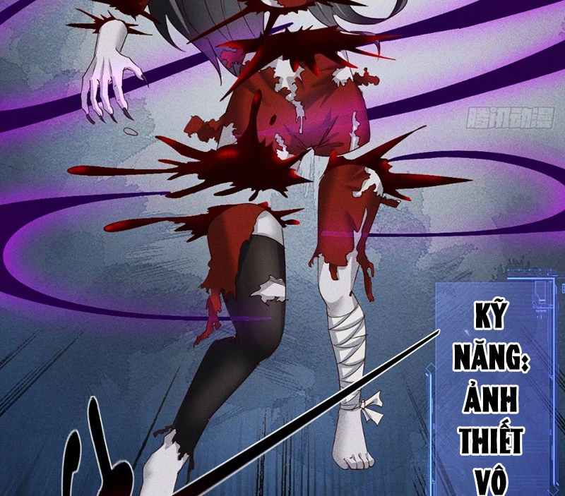 Ta vô địch phản sáo lộ Chapter 9 - 52