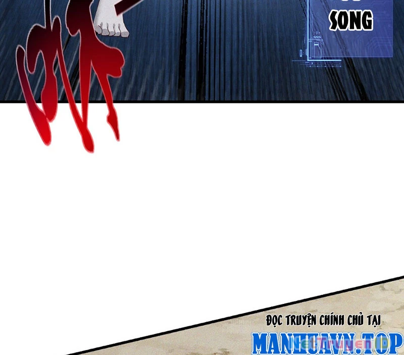 Ta vô địch phản sáo lộ Chapter 9 - 53