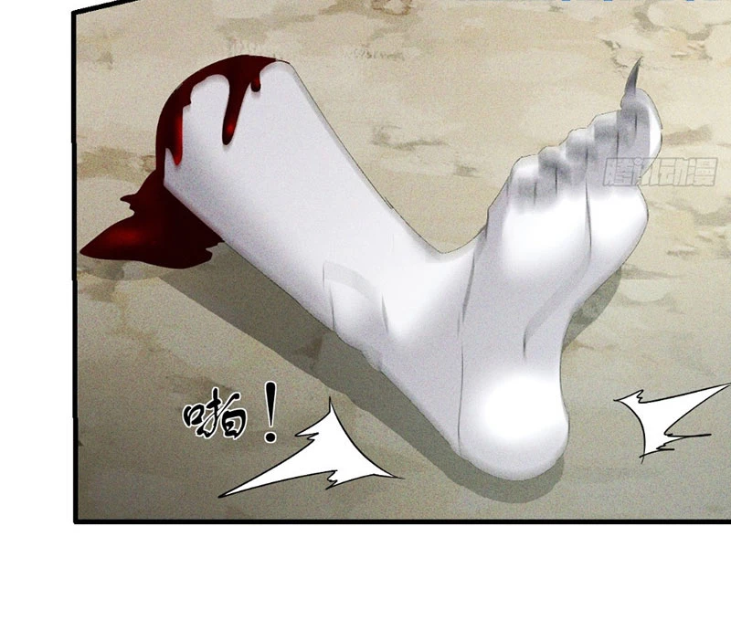 Ta vô địch phản sáo lộ Chapter 9 - 54