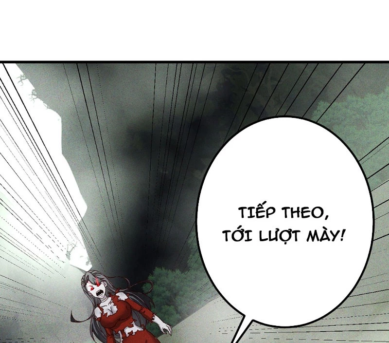 Ta vô địch phản sáo lộ Chapter 9 - 55