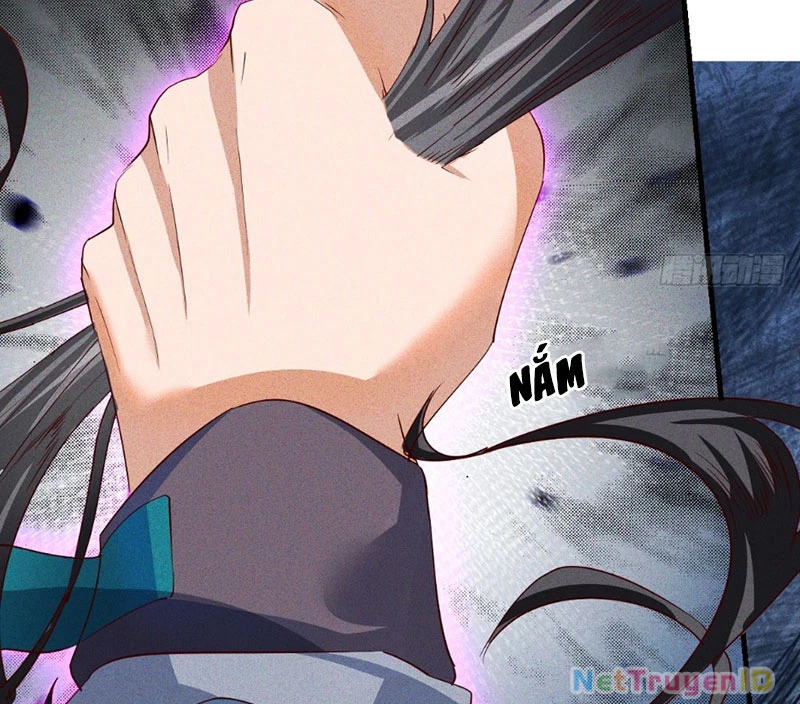 Ta vô địch phản sáo lộ Chapter 9 - 62