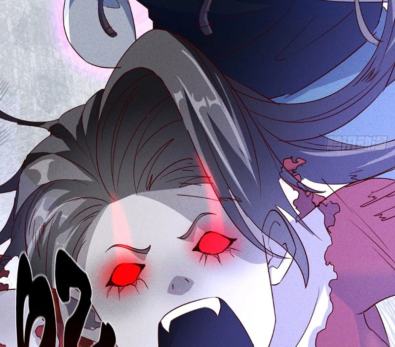 Ta vô địch phản sáo lộ Chapter 9 - 64