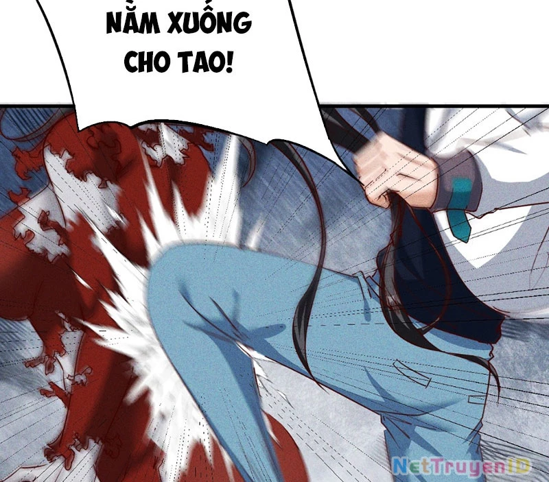 Ta vô địch phản sáo lộ Chapter 9 - 67