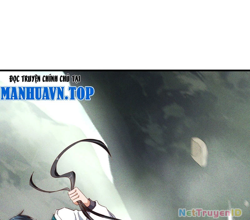 Ta vô địch phản sáo lộ Chapter 9 - 69