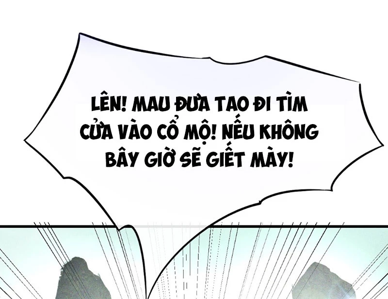Ta vô địch phản sáo lộ Chapter 9 - 72