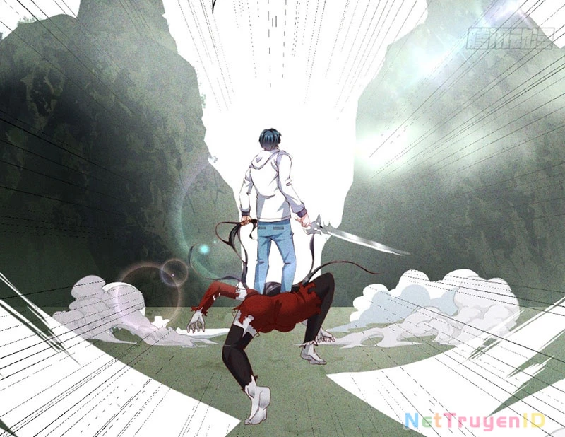 Ta vô địch phản sáo lộ Chapter 9 - 73