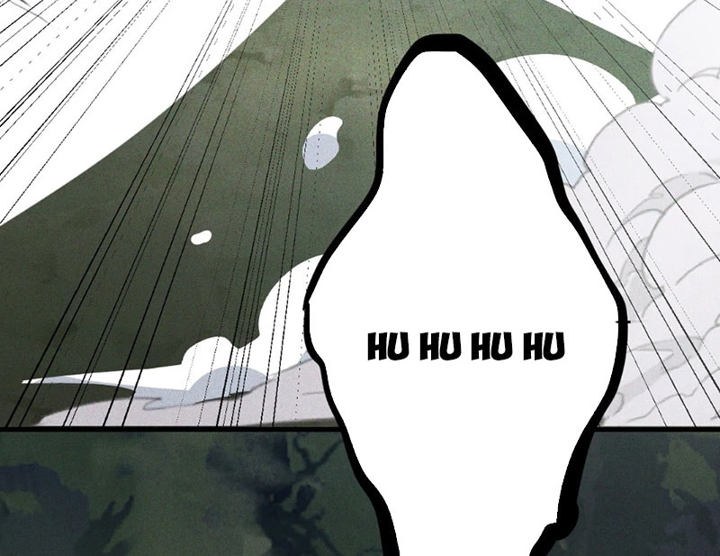 Ta vô địch phản sáo lộ Chapter 9 - 74