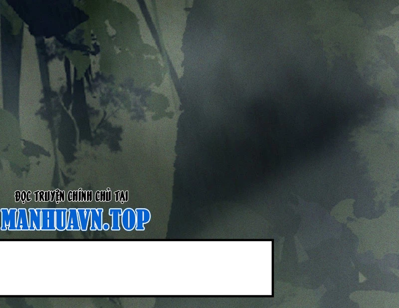 Ta vô địch phản sáo lộ Chapter 9 - 76
