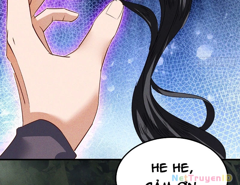 Ta vô địch phản sáo lộ Chapter 9 - 82