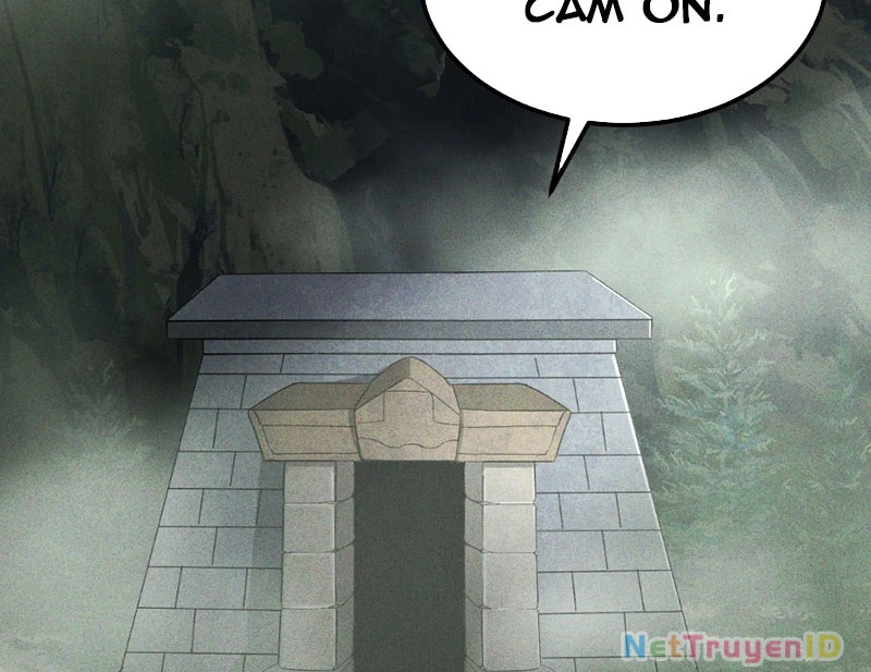 Ta vô địch phản sáo lộ Chapter 9 - 83