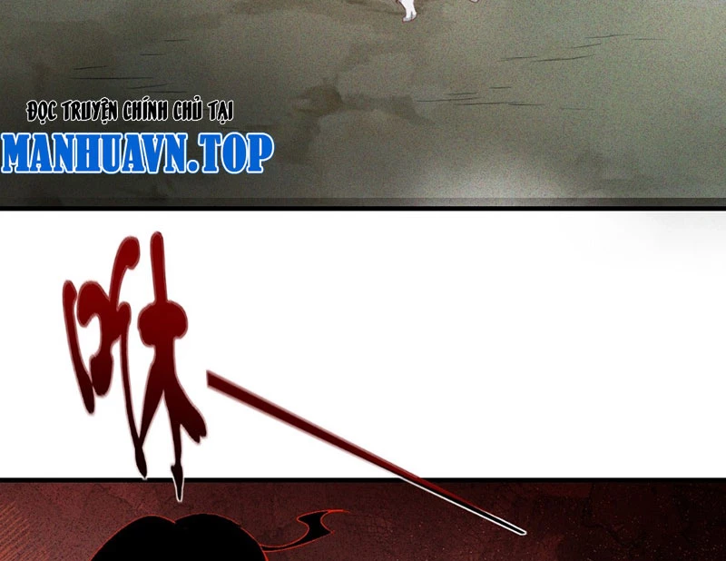 Ta vô địch phản sáo lộ Chapter 9 - 85