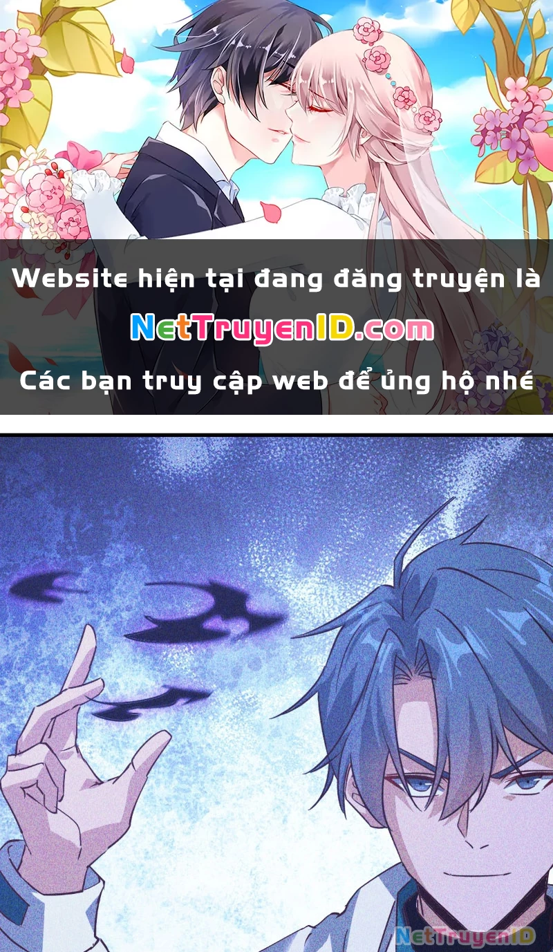 Ta vô địch phản sáo lộ Chapter 10 - 1