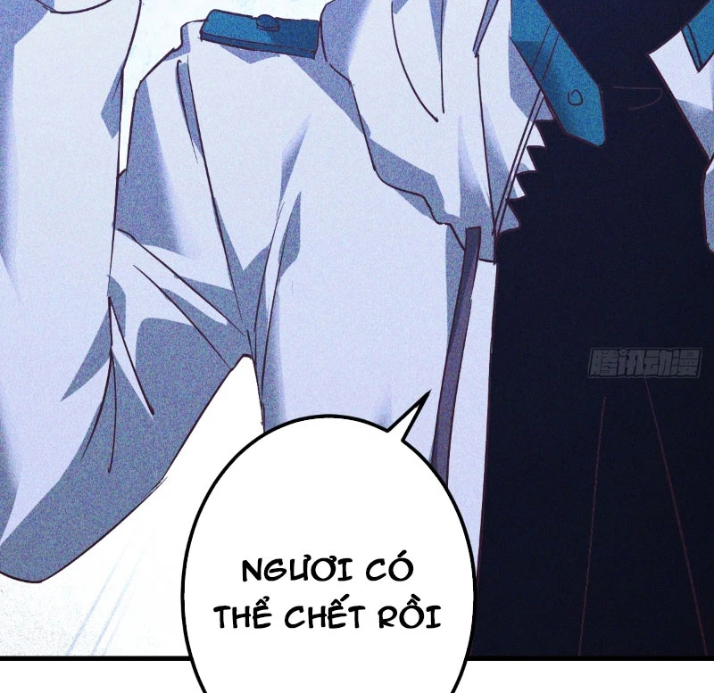 Ta vô địch phản sáo lộ Chapter 10 - 2