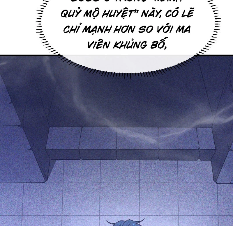 Ta vô địch phản sáo lộ Chapter 10 - 5