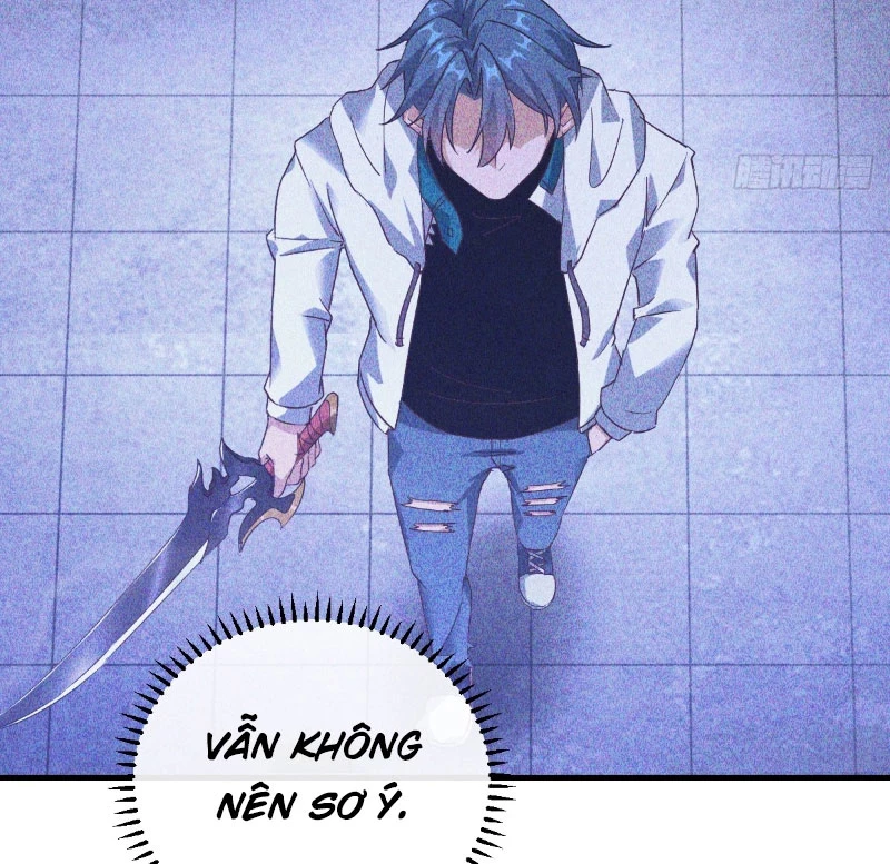 Ta vô địch phản sáo lộ Chapter 10 - 6