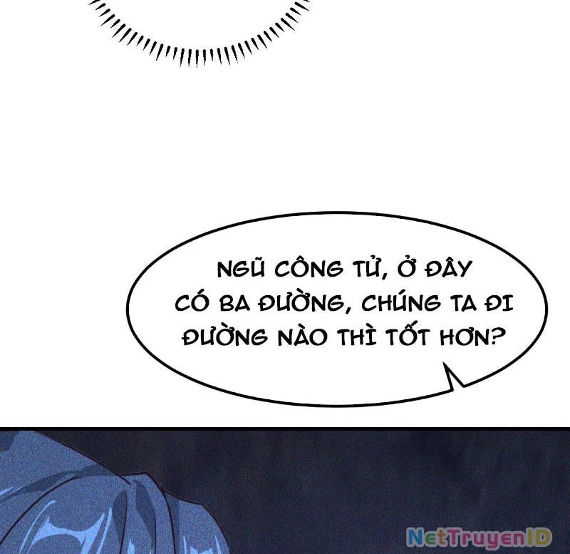 Ta vô địch phản sáo lộ Chapter 10 - 7