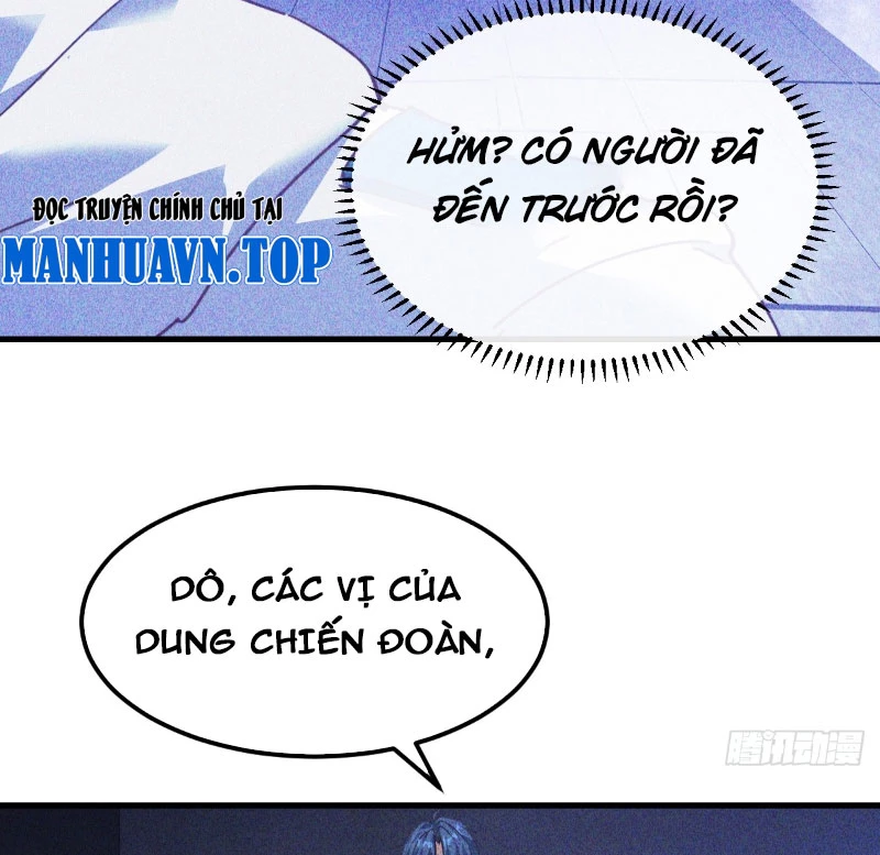 Ta vô địch phản sáo lộ Chapter 10 - 9