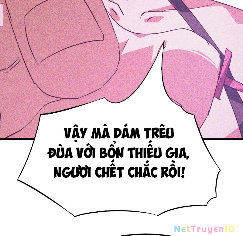 Ta vô địch phản sáo lộ Chapter 10 - 14
