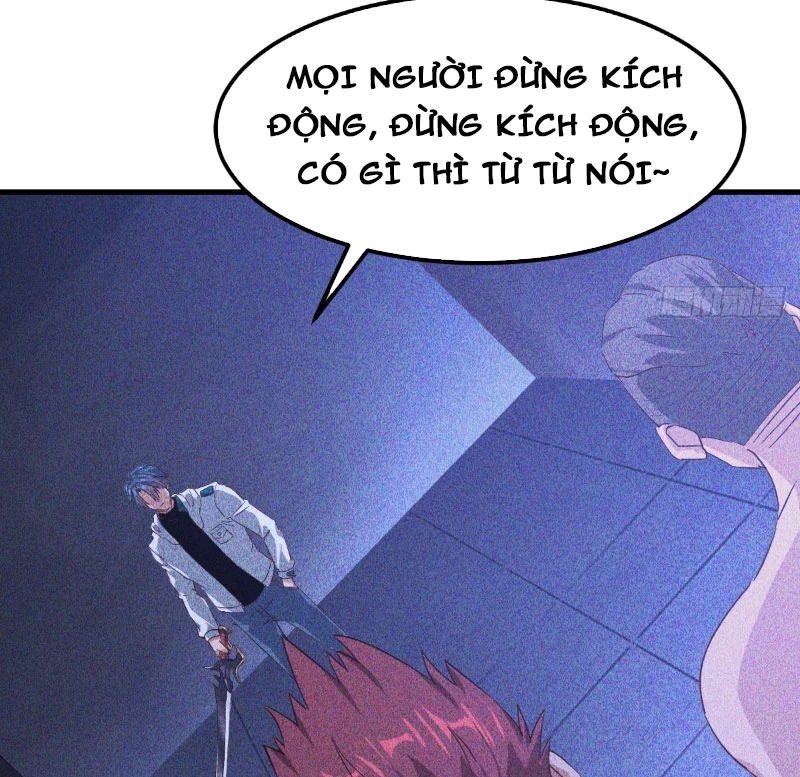 Ta vô địch phản sáo lộ Chapter 10 - 15