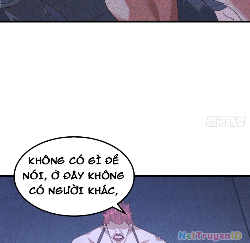 Ta vô địch phản sáo lộ Chapter 10 - 17
