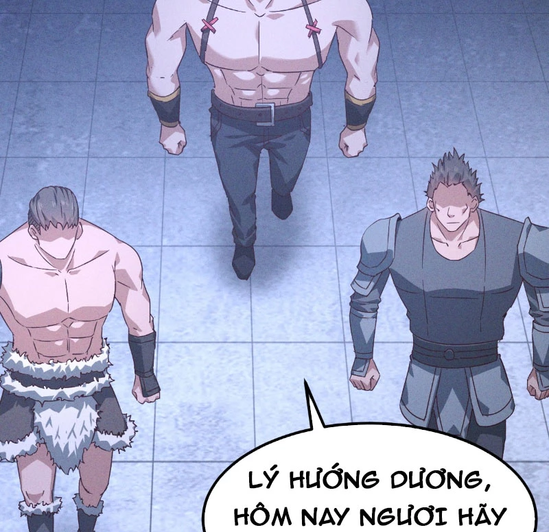 Ta vô địch phản sáo lộ Chapter 10 - 18