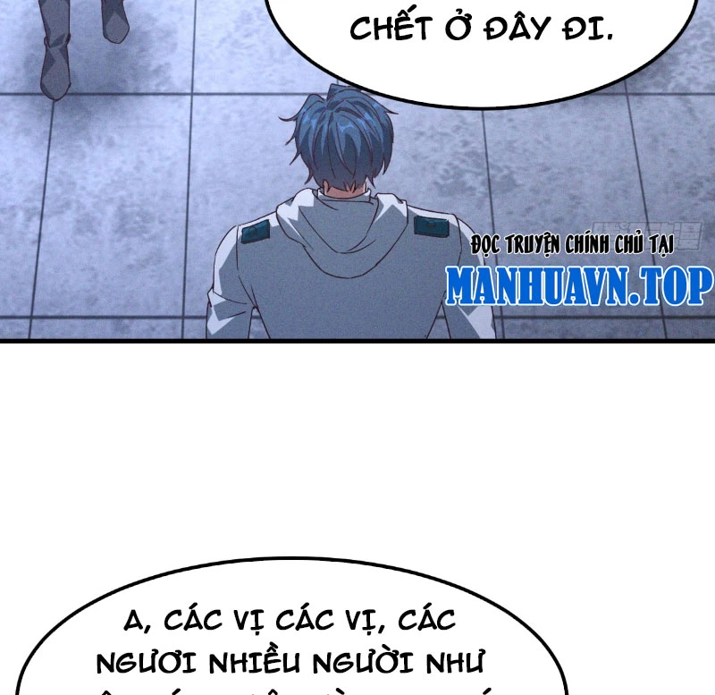Ta vô địch phản sáo lộ Chapter 10 - 19