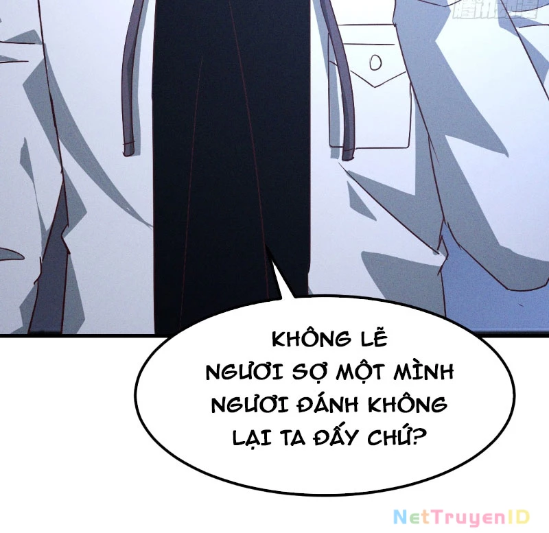 Ta vô địch phản sáo lộ Chapter 10 - 23