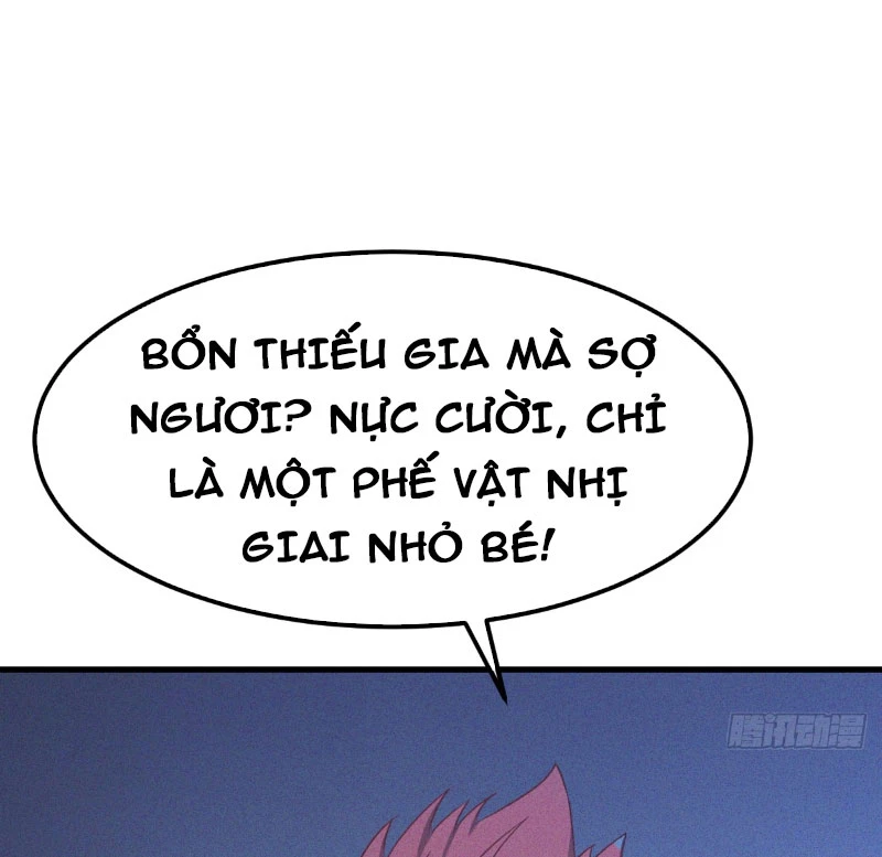 Ta vô địch phản sáo lộ Chapter 10 - 24