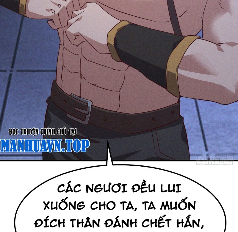 Ta vô địch phản sáo lộ Chapter 10 - 26