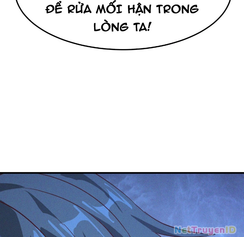 Ta vô địch phản sáo lộ Chapter 10 - 27