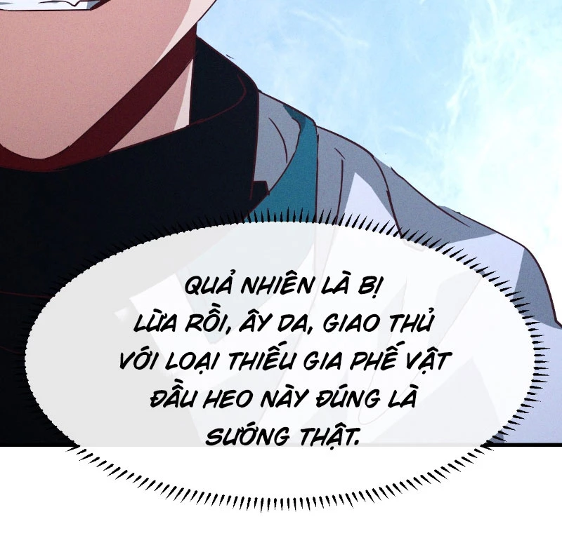 Ta vô địch phản sáo lộ Chapter 10 - 29