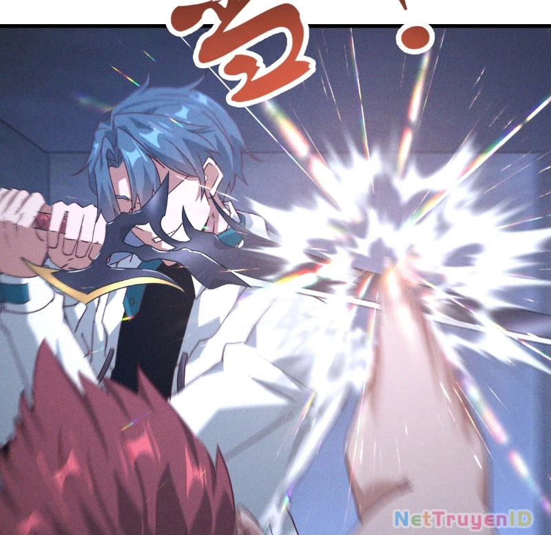 Ta vô địch phản sáo lộ Chapter 10 - 33