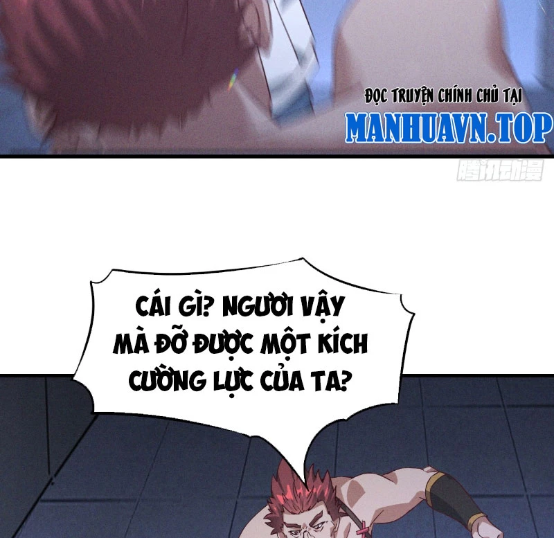 Ta vô địch phản sáo lộ Chapter 10 - 34
