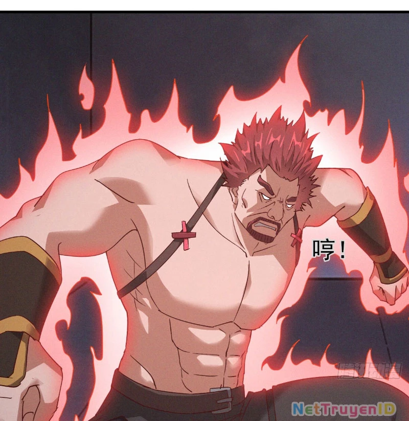 Ta vô địch phản sáo lộ Chapter 10 - 37