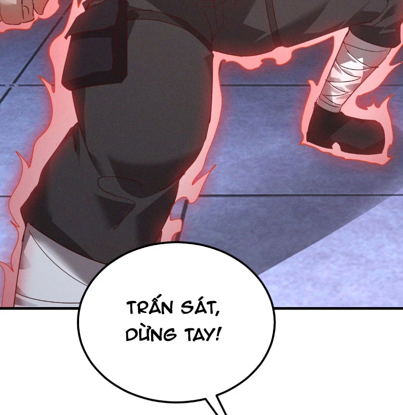 Ta vô địch phản sáo lộ Chapter 10 - 38