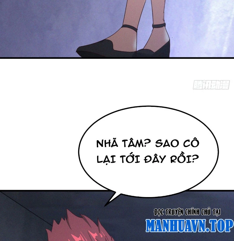 Ta vô địch phản sáo lộ Chapter 10 - 41