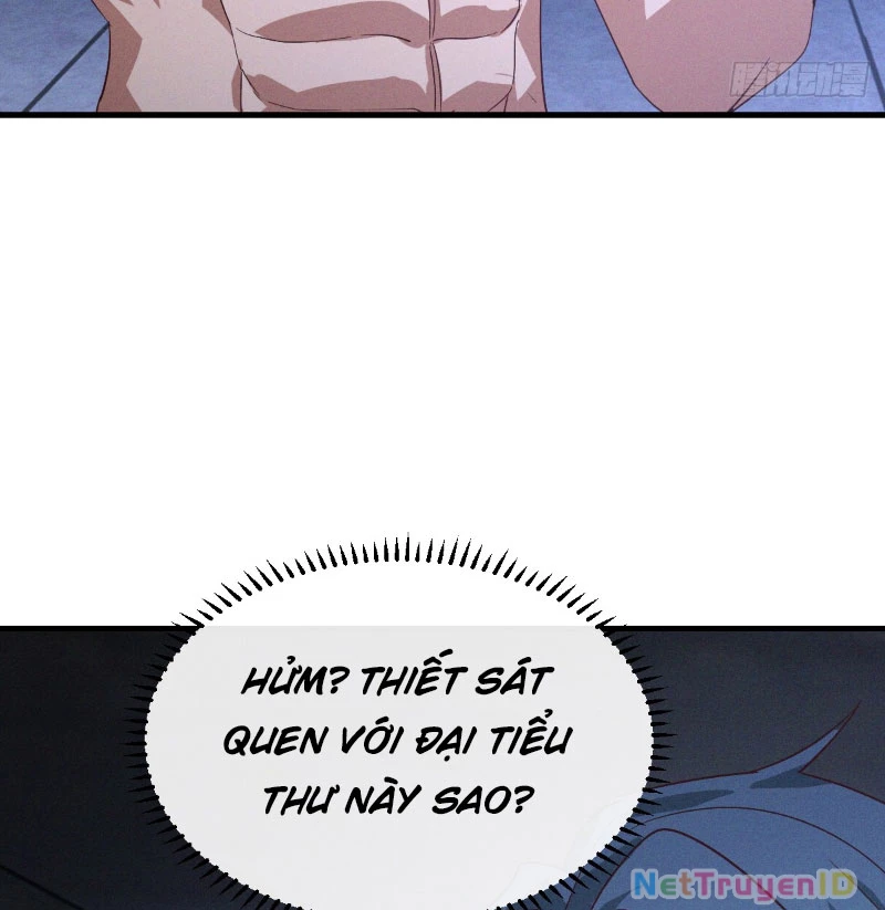 Ta vô địch phản sáo lộ Chapter 10 - 43
