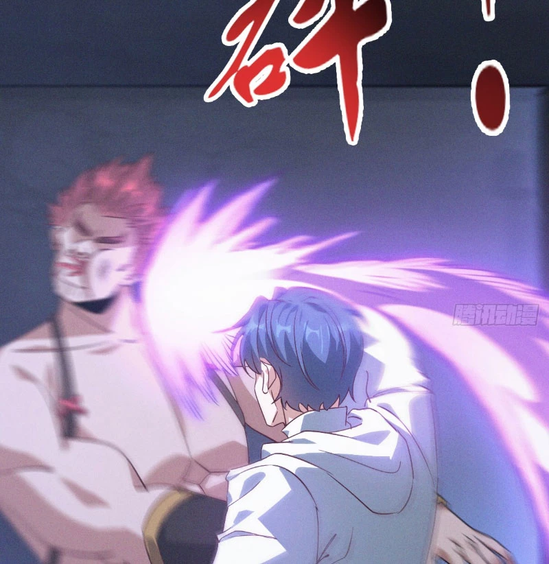Ta vô địch phản sáo lộ Chapter 10 - 46