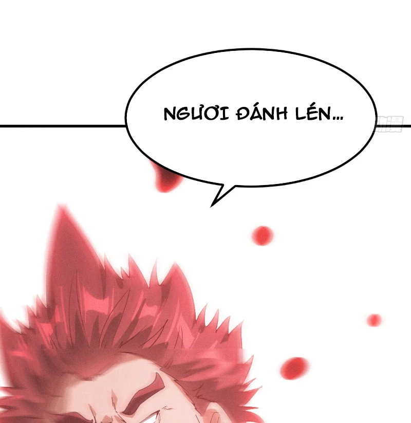 Ta vô địch phản sáo lộ Chapter 10 - 48