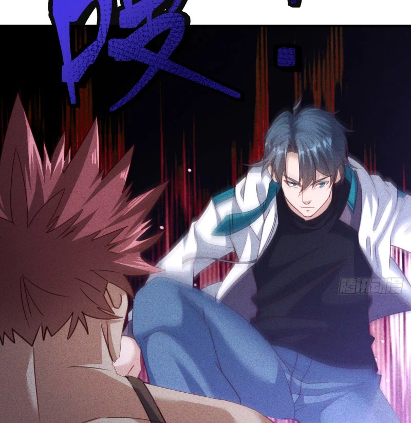 Ta vô địch phản sáo lộ Chapter 10 - 51