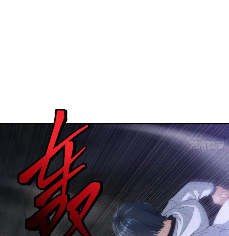 Ta vô địch phản sáo lộ Chapter 10 - 58