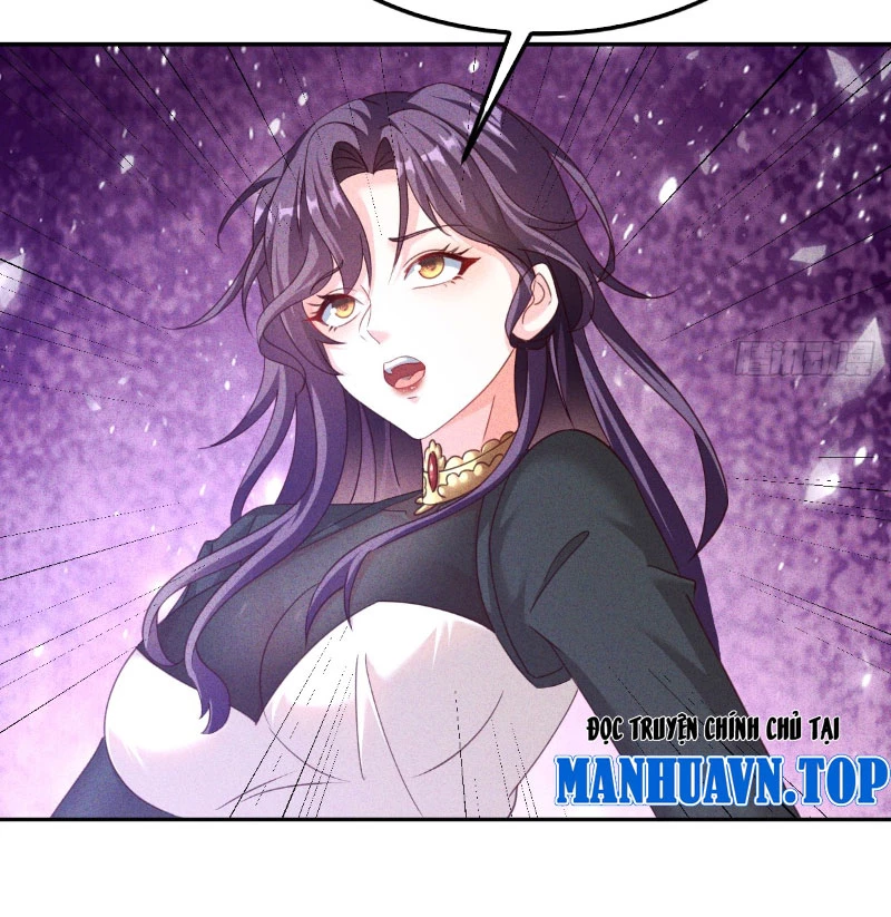 Ta vô địch phản sáo lộ Chapter 10 - 61