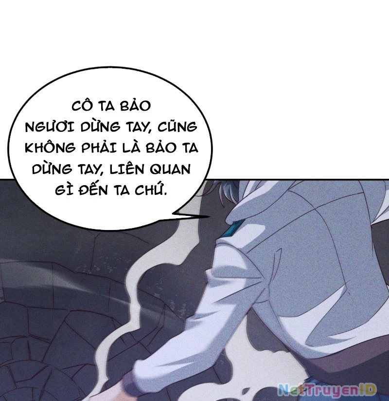 Ta vô địch phản sáo lộ Chapter 10 - 63