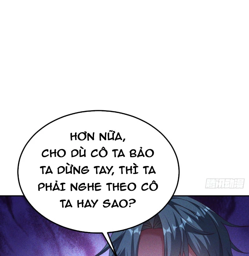 Ta vô địch phản sáo lộ Chapter 10 - 65