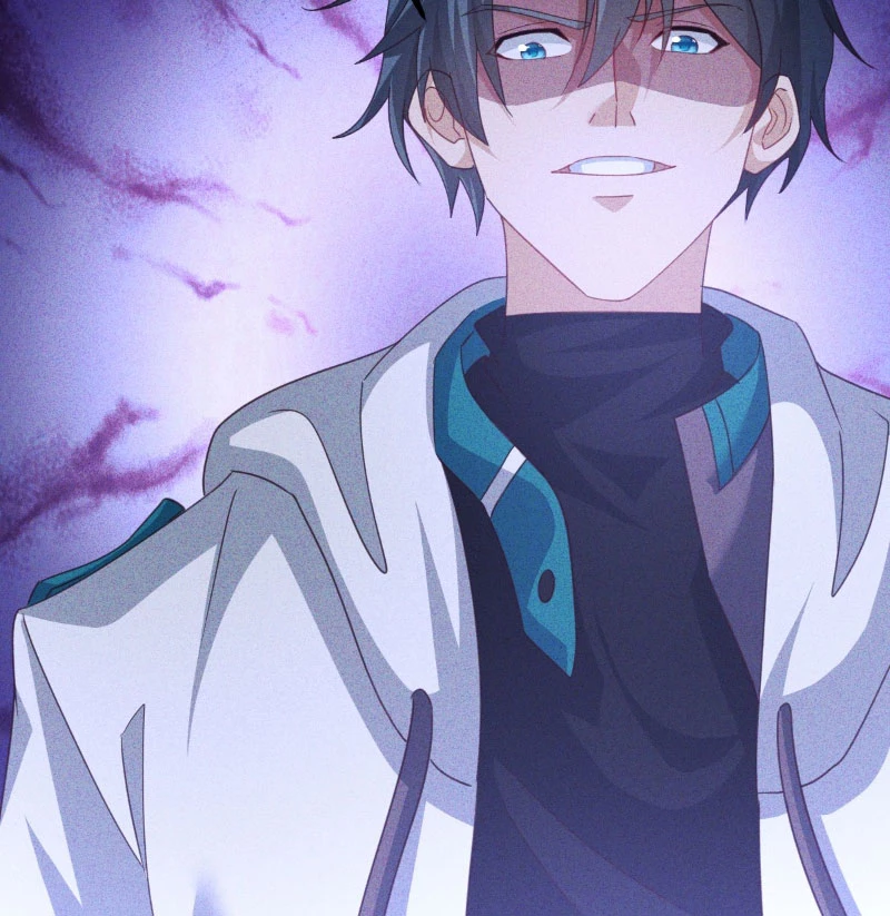 Ta vô địch phản sáo lộ Chapter 10 - 66