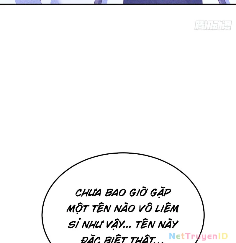 Ta vô địch phản sáo lộ Chapter 10 - 67